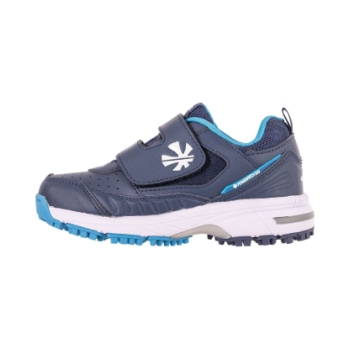 Reece Powerpitch Hockey Shoe Outdoor