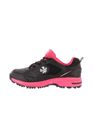 Roze