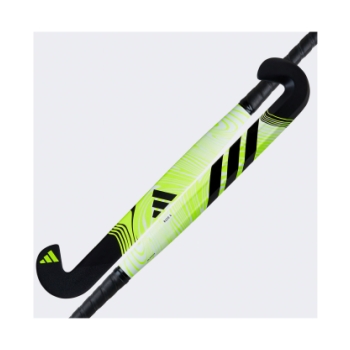 Adidas Ruzo .6