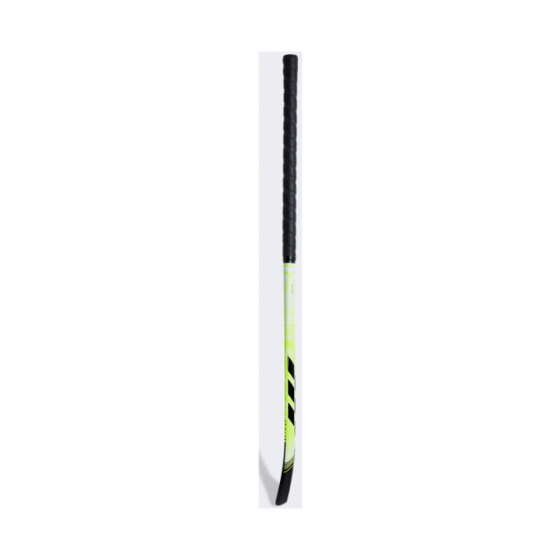adidas Ruzo .6 Black-Yellow CDH029