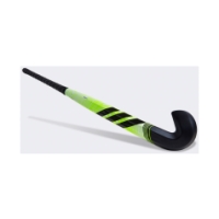 adidas Ruzo .6 Black-Yellow CDH029