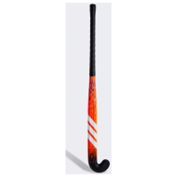 adidas Estro .8 Orange CDH033