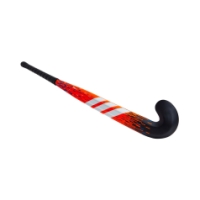 adidas Estro .8 Orange CDH033