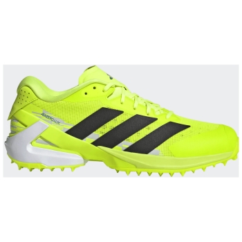 Adidas Adizero Lux