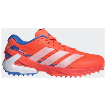 Adidas Adizero Lux