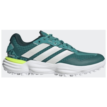 Adidas Adipower 3