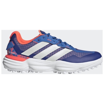 Adidas Adipower 3