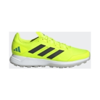 adidas Zone Dox 2.2 Yellow JP9894