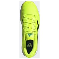 adidas Zone Dox 2.2 Yellow JP9894