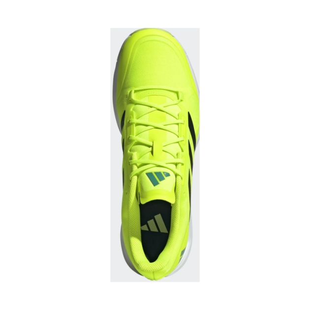 adidas Zone Dox 2.2 Yellow JP9894