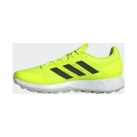 adidas Zone Dox 2.2 Yellow JP9894