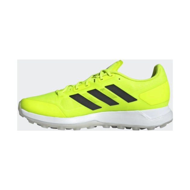 adidas Zone Dox 2.2 Yellow JP9894