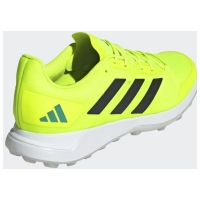 adidas Zone Dox 2.2 Yellow JP9894