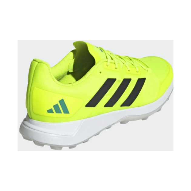 adidas Zone Dox 2.2 Yellow JP9894