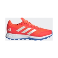 adidas Zone Dox 2.2 Orange JP9895