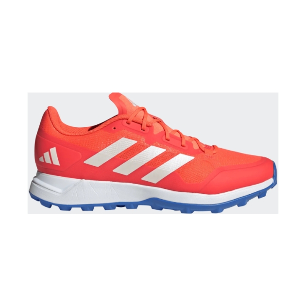 adidas Zone Dox 2.2 Orange JP9895