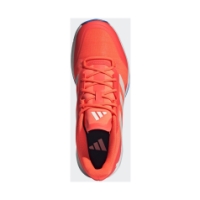 adidas Zone Dox 2.2 Orange JP9895