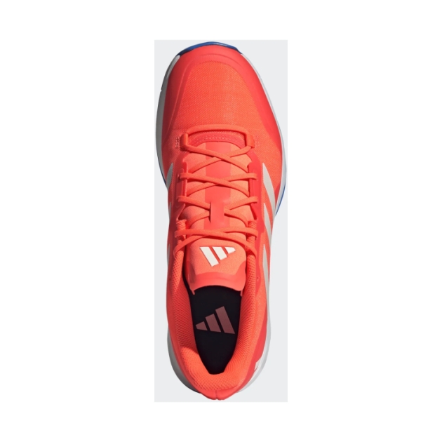 adidas Zone Dox 2.2 Orange JP9895