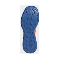 adidas Zone Dox 2.2 Orange JP9895