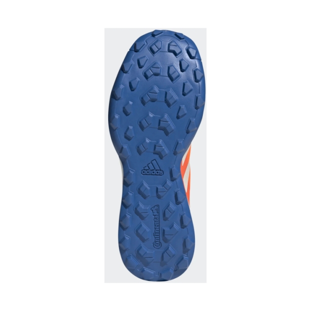 adidas Zone Dox 2.2 Orange JP9895