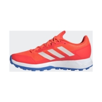 adidas Zone Dox 2.2 Orange JP9895