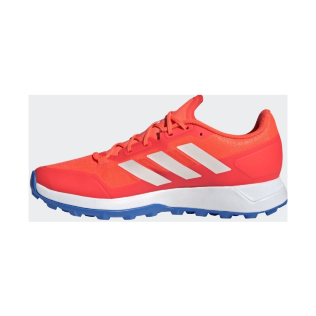 adidas Zone Dox 2.2 Orange JP9895