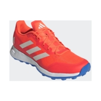 adidas Zone Dox 2.2 Orange JP9895