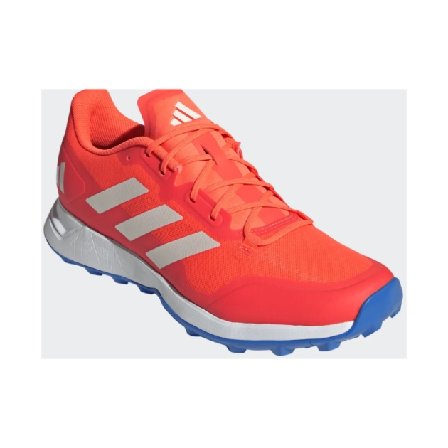 adidas Zone Dox 2.2 Orange JP9895