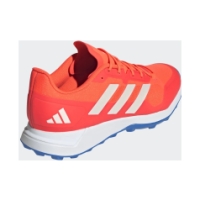 adidas Zone Dox 2.2 Orange JP9895