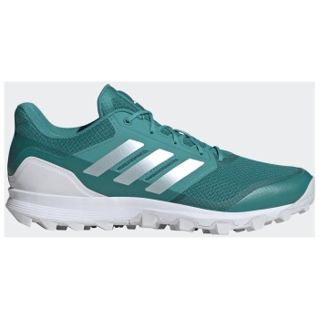 Adidas FlexCloud 2.1