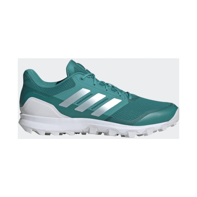 adidas FlexCloud 2.1 Green JP9828