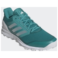 adidas FlexCloud 2.1 Green JP9828