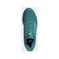 adidas FlexCloud 2.1 Green JP9828