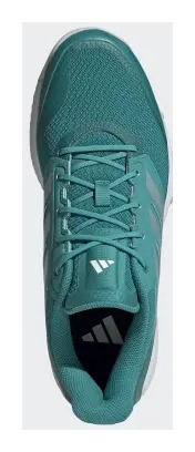 adidas FlexCloud 2.1 Green JP9828