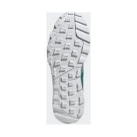 adidas FlexCloud 2.1 Green JP9828