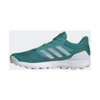adidas FlexCloud 2.1 Green JP9828