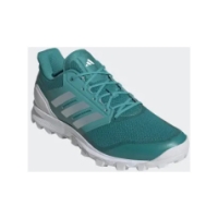 adidas FlexCloud 2.1 Green JP9828
