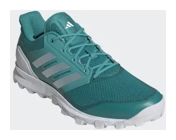 adidas FlexCloud 2.1 Green JP9828