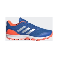 adidas FlexCloud 2.1 Royal Blue JP9829