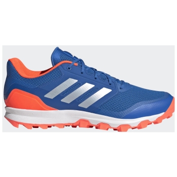 Adidas FlexCloud 2.1
