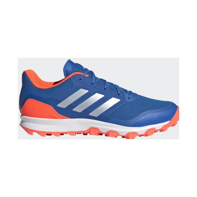 adidas FlexCloud 2.1 Royal Blue JP9829