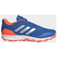 adidas FlexCloud 2.1 Royal Blue JP9829