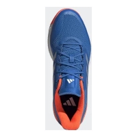 adidas FlexCloud 2.1 Royal Blue JP9829