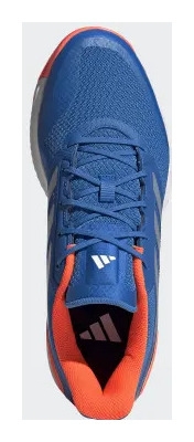 adidas FlexCloud 2.1 Royal Blue JP9829