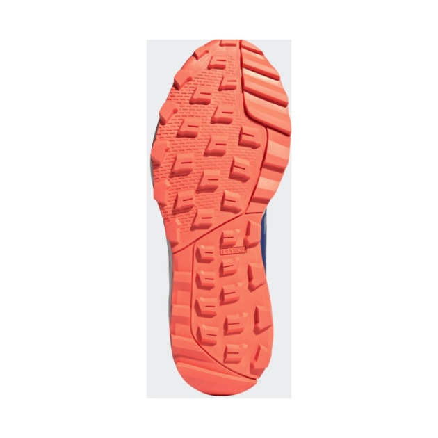 adidas FlexCloud 2.1 Royal Blue JP9829