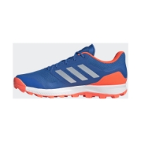 adidas FlexCloud 2.1 Royal Blue JP9829