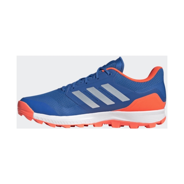 adidas FlexCloud 2.1 Royal Blue JP9829