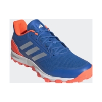 adidas FlexCloud 2.1 Royal Blue JP9829