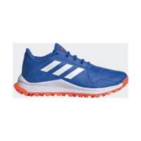 adidas Youngstar Royal Blue JQ9161