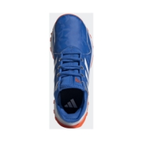 adidas Youngstar Royal Blue JQ9161